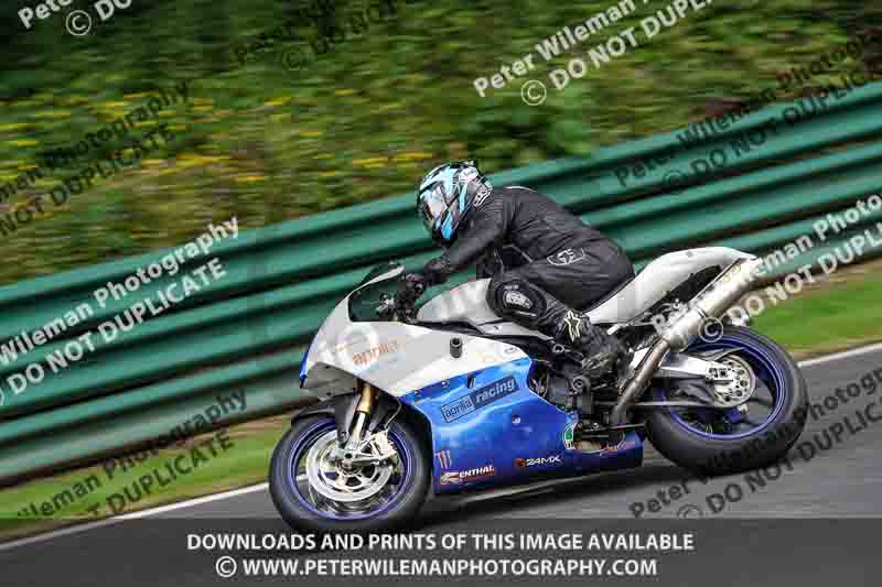 cadwell no limits trackday;cadwell park;cadwell park photographs;cadwell trackday photographs;enduro digital images;event digital images;eventdigitalimages;no limits trackdays;peter wileman photography;racing digital images;trackday digital images;trackday photos